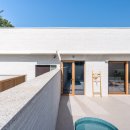 온연프라이빗빌라 이미지