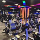 FLEX 헬스클럽 | 잠실 새내헬스장추천 - 스포애니 신천점에서 같이운동달려!