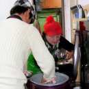 샬롬의집 이미지