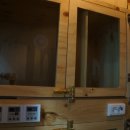 꼬마동물병원 이미지