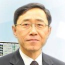 경북대학교 치의학전문대학원 이미지