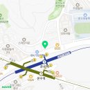 파리바게트 온수남부점 | 구로구 수궁동 베이커리 가볼만한 곳 5 총정리