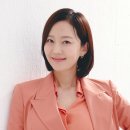 성실푸드 이미지