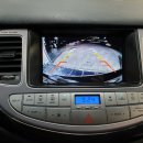 제이카오디오 이미지