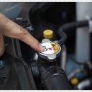 스피드메이트송천점 이미지