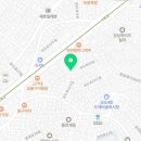 의료법인 성석의료재단 이미지