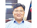 대전세종충남한우협동조합 이미지