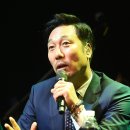 운동친구 이미지