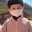 밀알어린이집 이미지