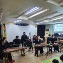 행복엔젤유치원 이미지