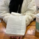 12月 part, 1 돌아온 연말로그