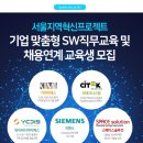 한국기업교육협회