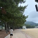 3216 윤하랑 이미지