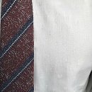 티지패션 이미지