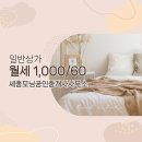 모닝부동산공인중개사사무소 이미지