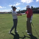 김프로골프스쿨 이미지