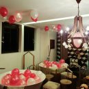 HOTEL THE DESIGNERS CHEONGNYANGNI 네이버블로그