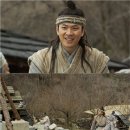 (주) 장영실