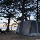 송호해수욕장3화장실 이미지