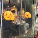 면목동물병원 | 9월의 땅2