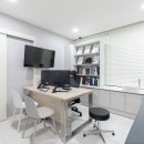 반포서울재활의학과의원 이미지