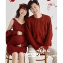커플홈스튜디오 이미지