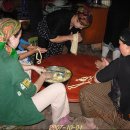 북로농장 이미지