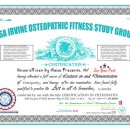 소울 휘트니스 이미지