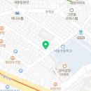 떡볶이 참잘하는집 떡참 부산당리점 이미지