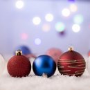 두드리네 이미지