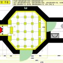 청석농장 이미지