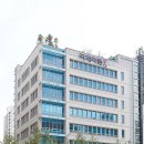 국제약품 이미지