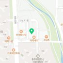 물맑은비뇨기과의원 이미지