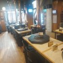 팔각도 이수역점 이미지