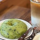 마곡나루역 | 마곡나루역베이글 맛집 올웨이즈베이글 솔직후기