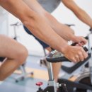 신봉2로14번길 이미지