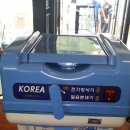 카페리우 이미지