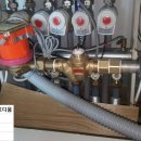 주식회사세종에너지 이미지