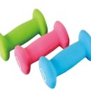 그린에어로빅 이미지