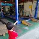 카포스자동차병원 이미지