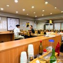 대관령두부마을 | 강동구청 대관령 두부마을에서 해물 순두부와 보리밥 그리고 두부김치 후기