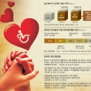 예산-24 이미지