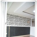 세원테마빌 이미지