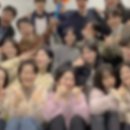 극예술 스튜디오, 2024 입시 후기