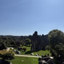 고속철역길 | 고속철이 제일 빠르다고요? 쿤밍 석림갈 때 이 실수 하면 소중한 여행 하루 통째로 날립니다.