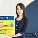 56 이미지
