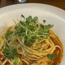 한올HANOL
