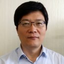 씨엠씨테크 이미지