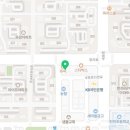 브레멘피아노스튜디오