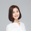 명리학지도사 이미지